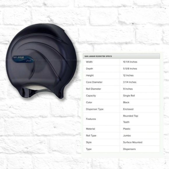 ANTHONY LISTER Original Graffiti Street Art Sketch 'Brisbane's Banksy' Art Basel - Picture 4 of 6